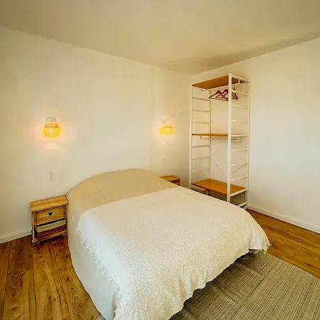 Apartment Le Cocon La Boetie