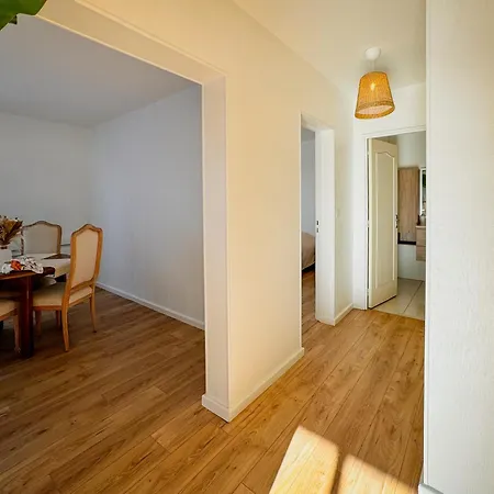 Le Cocon La Boetie * Perigueux
