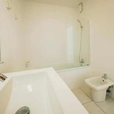 Apartment Le Cocon La Boetie