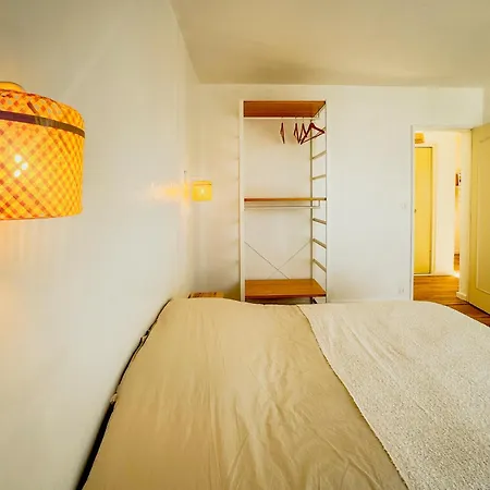 Le Cocon La Boetie Périgueux