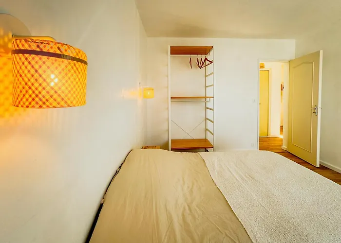 Le Cocon La Boetie Périgueux